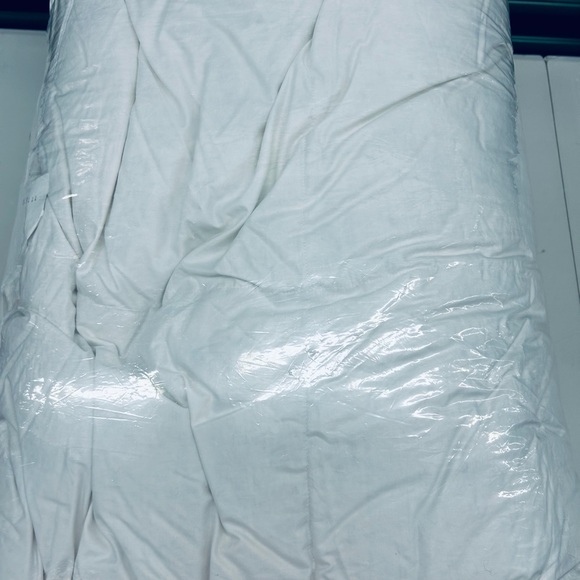 QUINCE Pillow King 6791 - Picture 7 of 11